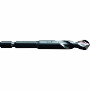 BOSCH ボッシュ ジキタイルビット 10.5X90 TD105090 (代引不可)