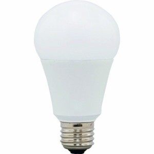 アイリスオーヤマ LEDワークライトシリーズ用別売電球 広配光 (100形相当) LDA14NGC3(代引不可)