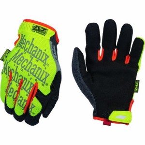 MECHANIX 耐切創手袋 マルチビズ オリジナルE5 S SMGC919008(代引不可)