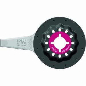 BOSCH ボッシュ カットソーブレード 刃長74mm ALI12SC (代引不可)【送料無料】