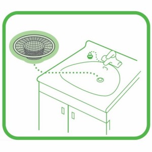 SANEI 洗面器アミゴミ受 SANEI PH3921 工事 照明用品 管工機材 給水設備用継手(代引不可)