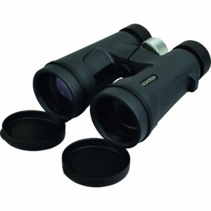 SIGHTRON 防水型ハイグレード大口径12倍ED双眼鏡 S3 1250ED SIGHTRON S31250ED 測定 計測用品 光学 精密測定機器 双眼鏡 単眼鏡(代引不可