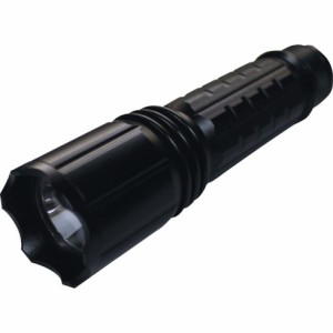 Hydrangea ブラックライト 高出力(ノーマル照射) 乾電池タイプ Hydrangea UVSU37501 工事 照明用品 作業灯 照明用品 ブラックライト(代引