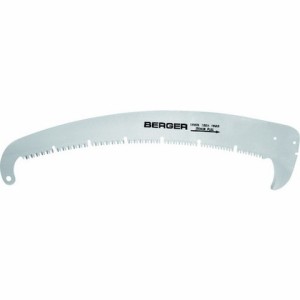 Berger 63952用替刃 400mm 93952(代引不可)【送料無料】