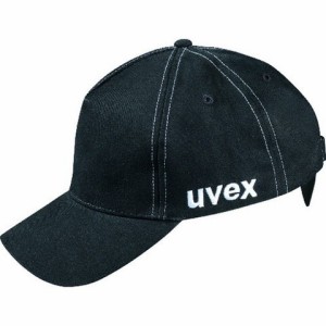 UVEX ユーキャップ スポーツ L 9794644(代引不可)【送料無料】