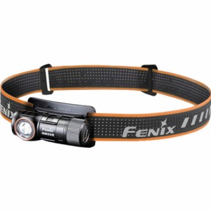 FENIX 充電式LEDヘッドライト HM50RV20 FENIX HM50RV20 工事 照明用品 作業灯 照明用品 ヘッドライト(代引不可)【送料無料】