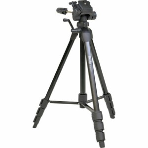 ケンコー 052019 カメラ・ビデオ兼用三脚 ZF-400WSH ケンコー ZF400WSH 測定 計測用品 撮影機器 ウェアラブルカメラ(代引不可)