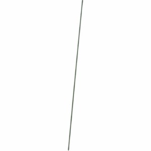 伝蔵 イボ支柱 バラ 16×1800 伝蔵 V014 園芸用品 緑化用品 園芸支柱 園芸ネット(代引不可)