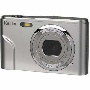 ケンコー 144007 デジタルカメラ KC-03TY ケンコー KC03TY 測定 計測用品 撮影機器 ウェアラブルカメラ(代引不可)【送料無料】