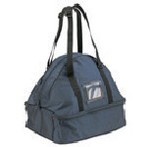 タニザワ トリプルバッグ タニザワ TRIPLEBAG 手作業工具 バックパック ツールバッグ バックパック(代引不可)【送料無料】