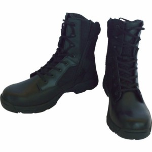 Bates 【売切廃番】タクティカルブーツ CODE6 2 Bates E06688EW7.5 保護具 安全靴 作業靴 タクティカルブーツ(代引不可)【送料無料】