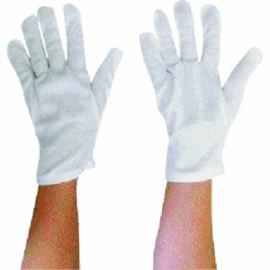 丸和ケミカル ポリエステルスムス手袋 マチナシ Lサイズ 丸和ケミカル 保護具 作業手袋 スムス手袋(代引不可)
