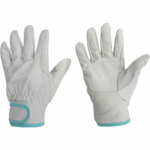 ミタニ #438フィットンブタレンジャー3L ミタニコーポレーション 保護具 作業手袋 革手袋(代引不可)