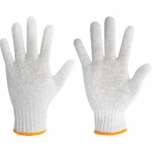 ミタニ #180軍手白色12双入450g ミタニコーポレーション 保護具 作業手袋 軍手(代引不可)