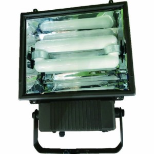 ELI Lamp PL-564TL-CC200W 屋内 屋外用 天草池田電機 工事 照明用品 作業灯 照明用品 照明器具(代引不可)【送料無料】