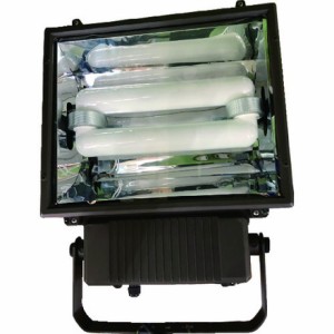 ELI Lamp PL-564TL-CC260W 屋内 屋外用 天草池田電機 工事 照明用品 作業灯 照明用品 照明器具(代引不可)【送料無料】