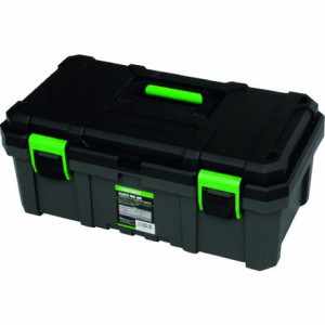 アストロプロダクツ アストロプロダクツ プラスチック ツールボックス BX815 ワールドツール 手作業工具 工具箱 樹脂製工具箱(代引不可)