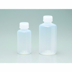 サンプラ PFAボトル GL45 1L サンプラテック 研究用品 ボトル 容器 ボトル(代引不可)【送料無料】
