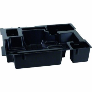 ボッシュ L-BOXX インレイ GKS18V-57 ボッシュ 手作業工具 工具箱 樹脂製工具箱(代引不可)