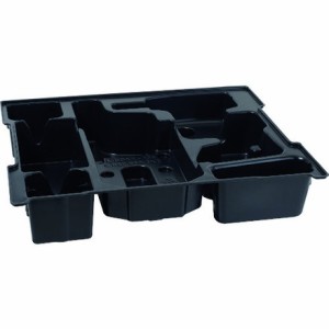 ボッシュ L-BOXX インレイ GDS18V-EC250 ボッシュ 手作業工具 工具箱 樹脂製工具箱(代引不可)