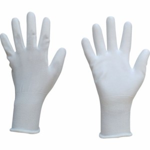 丸和ケミカル フレキシフィットパーム 10双組 Sサイズ 丸和ケミカル 保護具 作業手袋 すべり止め背抜き手袋(代引不可)