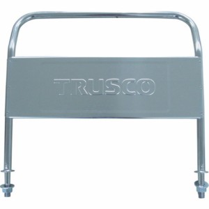 TRUSCO NDハンドトラック1200番台用固定ハンドル トラスコ中山 搬送機器 運搬台車 樹脂製運搬車(代引不可)【送料無料】