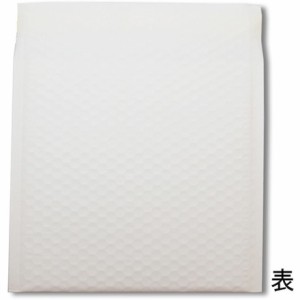 シモジマ クッション封筒 19-17 CD 白無地 10枚入リ シモジマ オフィス 住設用品 文房具 帳票 封筒(代引不可)