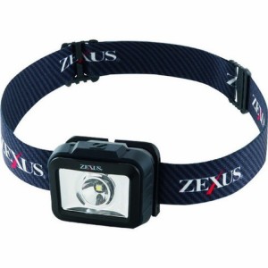 ZEXUS LED ヘッドライト ZX-160 ZX160(代引不可)【送料無料】
