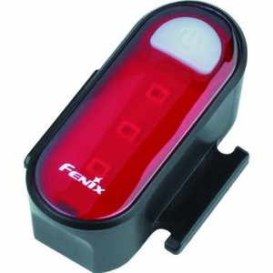 FENIX LEDバイクライト BC05R BC05R(代引不可)【送料無料】