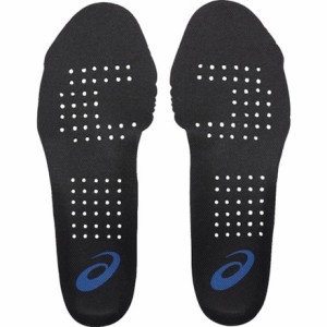 アシックス ウィンジョブ3D SOCKLINER AC LL アシックスジャパン 保護具 安全靴 作業靴 中敷(代引不可)