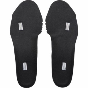 アシックス ウィンジョブ3D SOCKLINER AS M アシックスジャパン 保護具 安全靴 作業靴 中敷(代引不可)