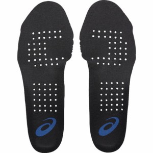 アシックス ウィンジョブ3D SOCKLINER AC S アシックスジャパン 保護具 安全靴 作業靴 中敷(代引不可)
