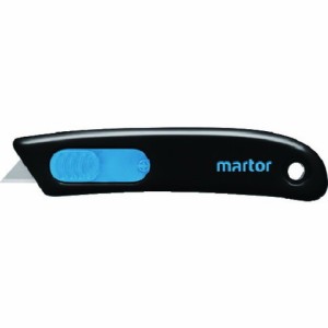 martor セーフティーカッター SECUNORM SMARTCUT 110000 110000(代引不可)