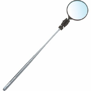 シンワ 拡大鏡B-1 シンワ測定 測定 計測用品 光学 精密測定機器 ルーペ(代引不可)