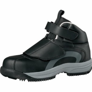 ミドリ安全 防寒作業靴 MPS-135 25.0 ミドリ安全 保護具 安全靴 作業靴 プロテクティブスニーカー(代引不可)【送料無料】