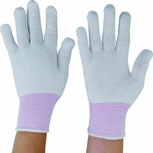 丸和ケミカル テピタ S 丸和ケミカル 保護具 作業手袋 すべり止め手袋(代引不可)