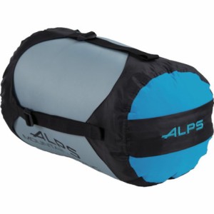 ALPS-M 【売切廃番】ドライサック XL ALPS BRANDS社 手作業工具 バックパック ツールバッグ バックパック(代引不可)