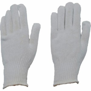 ダンロップ C-713 綿ニット手袋 ダンロップホームプロダクツ 保護具 作業手袋 軍手(代引不可)
