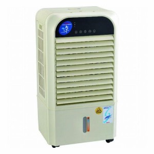 MEIHO 冷風機 MPR2560 環境改善用品 冷暖房・空調機器 冷風機(代引不可)【送料無料】