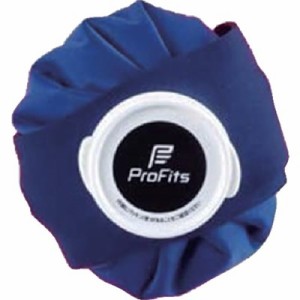 ピップ プロ・フィッツ アイスバッグ小さめ PS162 環境改善用品 暑さ対策用品 冷却用品(代引不可)