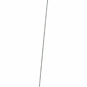 伝蔵 イボ支柱 バラ 8×900 V002 園芸用品 緑化用品 園芸支柱・園芸ネット(代引不可)
