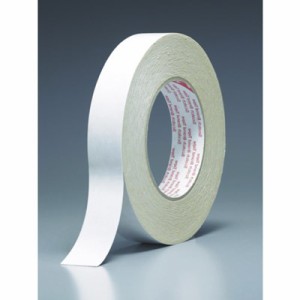 3M スコッチ カーペット固定用両面テープ 25mm×15m PCD25 梱包用品 テープ用品 汎用両面テープ(代引不可)