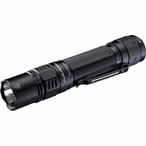 FENIX 充電式LEDライト PD36RPRO PD36RPRO 工事・照明用品 作業灯・照明用品 懐中電灯(代引不可)【送料無料】