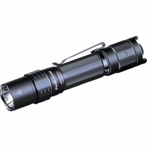 FENIX 充電式LEDライト PD35R PD35R 工事・照明用品 作業灯・照明用品 懐中電灯(代引不可)【送料無料】