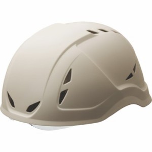ミドリ安全 軽作業帽(シールド面・通気孔付) SCL400VSGY 保護具 ヘルメット・軽作業帽 軽作業帽(代引不可)