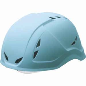 ミドリ安全 軽作業帽(シールド面・通気孔付) SCL400VSLB 保護具 ヘルメット・軽作業帽 軽作業帽(代引不可)