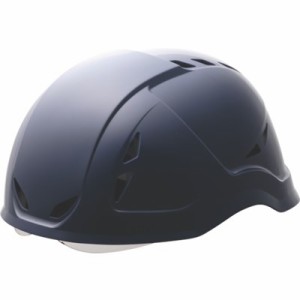 ミドリ安全 軽作業帽(シールド面・通気孔付) SCL400VSNV 保護具 ヘルメット・軽作業帽 軽作業帽(代引不可)