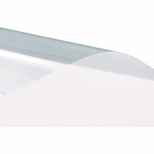 3M スコッチティント 遮熱フィルム NANO70S A3 NANO70SA3 環境改善用品 暑さ対策用品 窓用遮光・遮熱フィルム(代引不可)