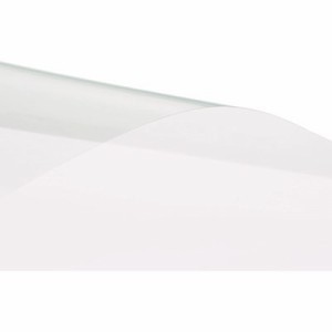 3M スコッチティント 遮熱フィルム NANO80S A3 NANO80SA3 環境改善用品 暑さ対策用品 窓用遮光・遮熱フィルム(代引不可)