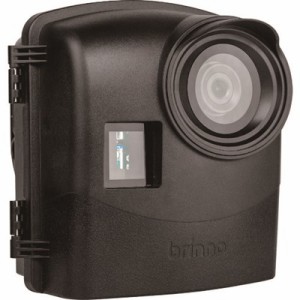 brinno タイムプラスカメラ 拡張バッテリー防水ハウジング ATH2000 測定・計測用品 撮影機器 タイムラプスカメラ(代引不可)【送料無料】